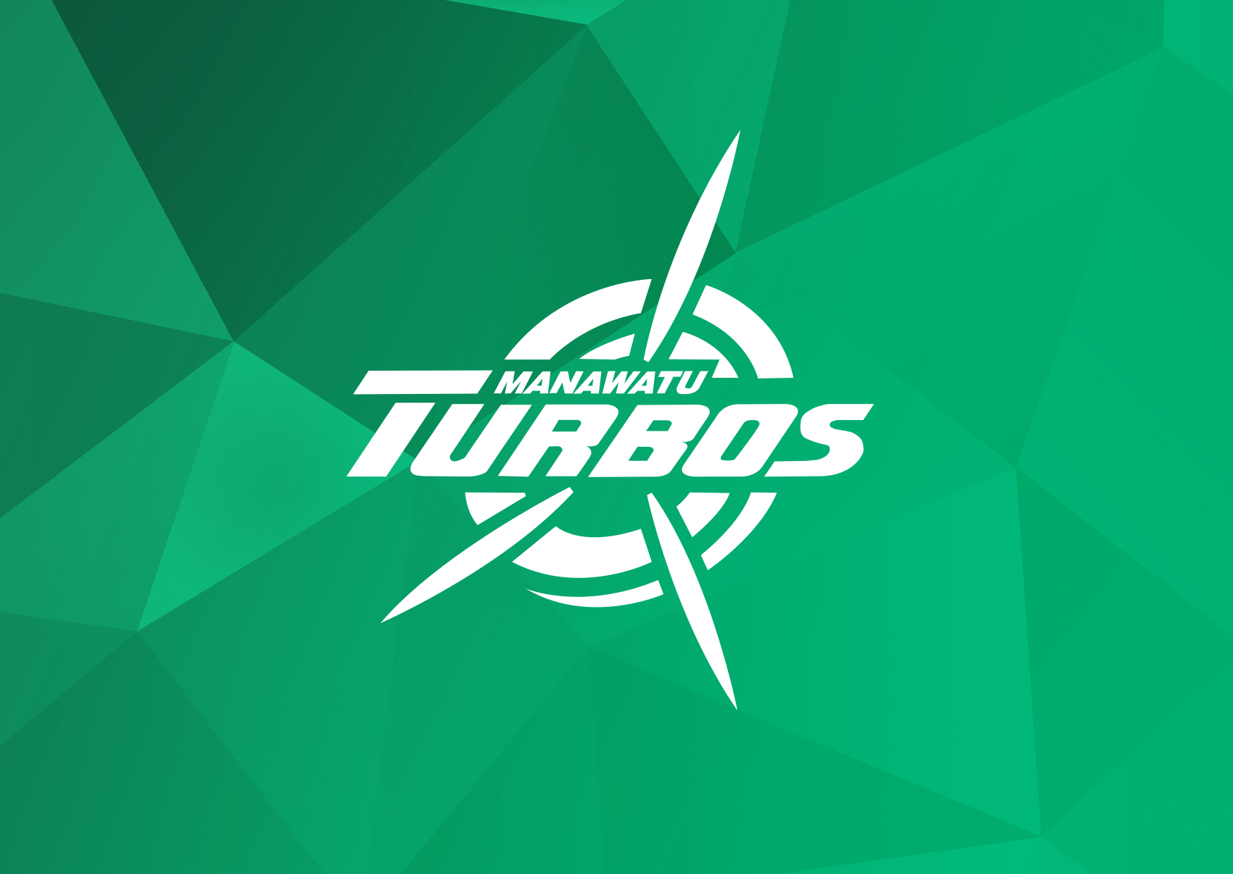 Manawatu Turbos