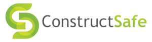 Construct Safe