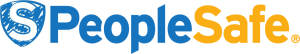 People Safe